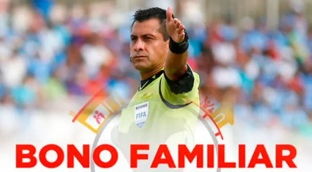 Bascuñán, el blanco de críticas por los jugadores de la Bicolor.