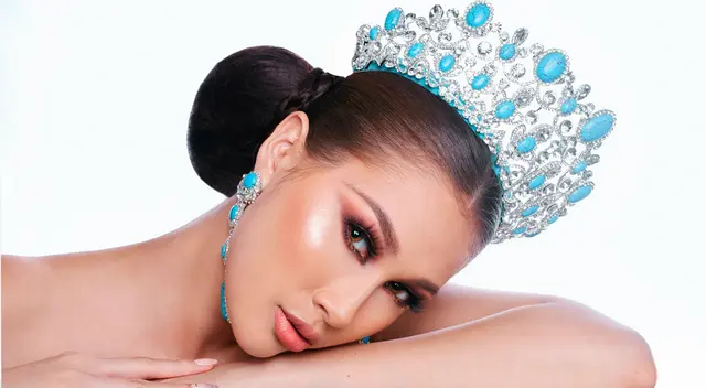 Esperan que se recupere pronto