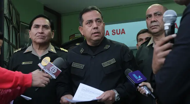 Aforo de playas será anunciado en las próximas horas o días, adelantó ministro del Interior. Aforo de playas será anunciado en las próximas horas o días, adelantó ministro del Interior.