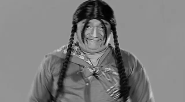 Sala de Cusco ordena no volver a emitir La Paisana Jacinta.