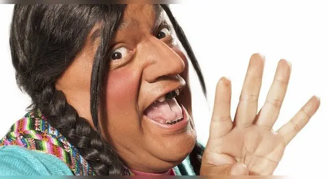 Poder Judicial entierra a polémico personaje. Poder Judicial entierra a polémico personaje.