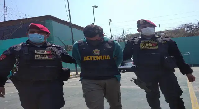 Una banda delictiva fue identifica por el robo de camionetas. Una banda delictiva fue identifica por el robo de camionetas.