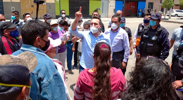 Municipalidad planea convertir boulevard de comas en sitio gastronómico. Municipalidad planea convertir boulevard de comas en sitio gastronómico.