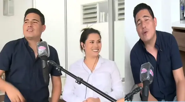 Se muestran más felices que nunca. Se muestran más felices que nunca.