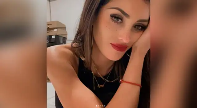 La chica reality Michelle Soifer señala que algunos compañeros la han extrañado, pero otros prefieren su ausencia.