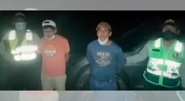 Encuentran droga en Madre de Dios. Encuentran droga en Madre de Dios.