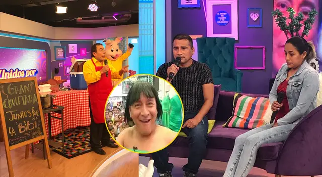 Organizan chuletada a favor de su hermano. Organizan chuletada a favor de su hermano.