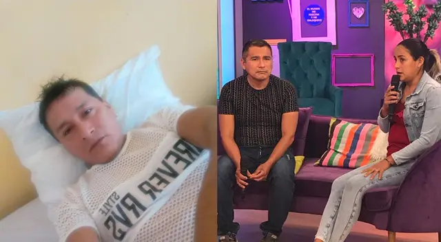 Organizan chuletada a favor de su hermano. Organizan chuletada a favor de su hermano.