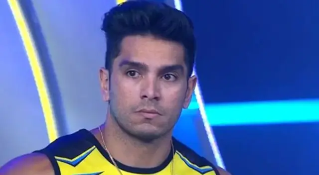 El Tribunal de Esto es guerra decidió darle una sanción a Rafael Cardozo. El Tribunal de Esto es guerra decidió darle una sanción a Rafael Cardozo.