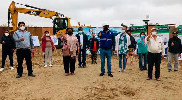 Los actos delictivos hechos en vehículos también serán vigiladas por 50 cámaras especiales que cuentan con la detección de placas y que estarán distribuidas en puntos estratégicos del distrito.