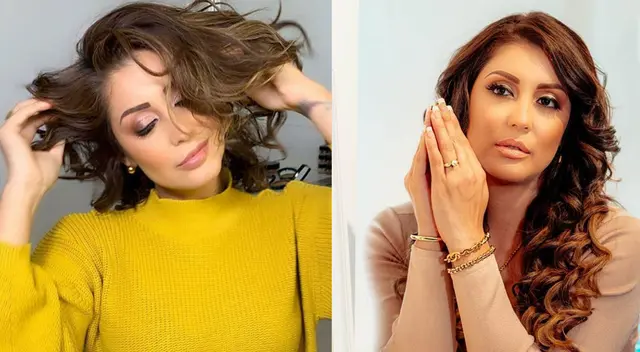 Le resbalan las críticas. Le resbalan las críticas.