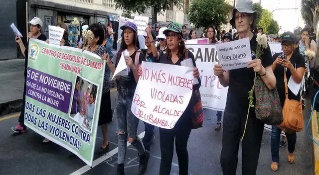 Poder Judicial de Lima Sur dictó más de 12 mil medidas de protección durante el estado de emergencia Poder Judicial de Lima Sur dictó más de 12 mil medidas de protección durante el estado de emergencia