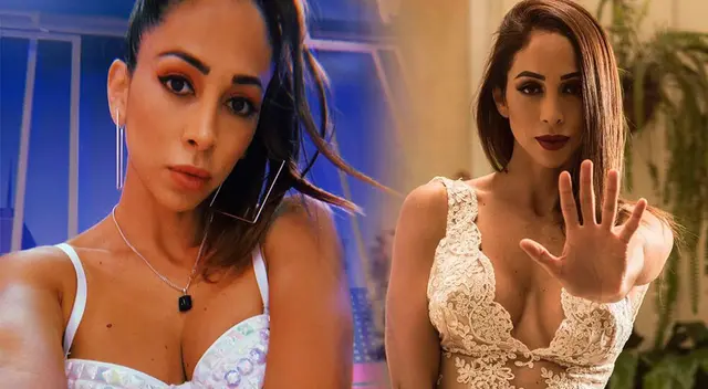 En compañia de su novio Christian Marcial, Olinda Castañeda se bautizó en el mar, pese a que no era un requisito para su boda. En compañia de su novio Christian Marcial, Olinda Castañeda se bautizó en el mar, pese a que no era un requisito para su boda.