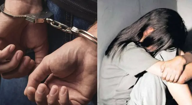 El Ministerio Público dictó prisión preventiva contra una mujer que abusó sexualmente de su hijo menor de 14 años en Villa El Salvador.