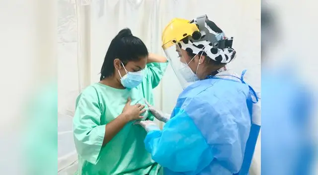 El cáncer de mama es un tipo de cáncer que se forma en las células de las mamas. El cáncer de mama es un tipo de cáncer que se forma en las células de las mamas.