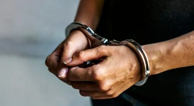 El Ministerio Público de Villa El Salvador denunció a una madre por abusar sexualmente de su menor hijo.