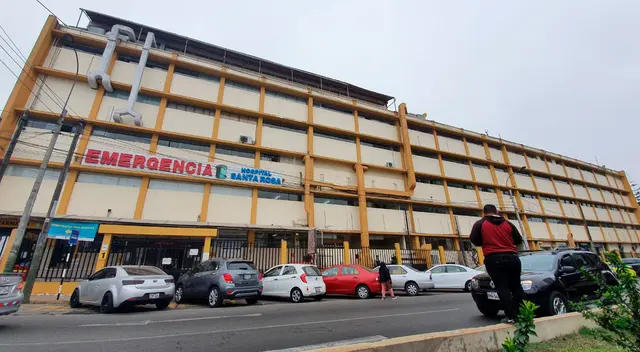 Con la aplicación del plan de contingencia para pacientes oncológico, se han realizado 120 operaciones de carácter oncológico de alta complejidad y se han atendido más de 6.500 consultas. Con la aplicación del plan de contingencia para pacientes oncológico, se han realizado 120 operaciones de carácter oncológico de alta complejidad y se han atendido más de 6.500 consultas.