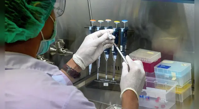 El gigante asiático quiere dar una imagen de recuperación de su situación sanitaria y de la crisis económica. El gigante asiático quiere dar una imagen de recuperación de su situación sanitaria y de la crisis económica.