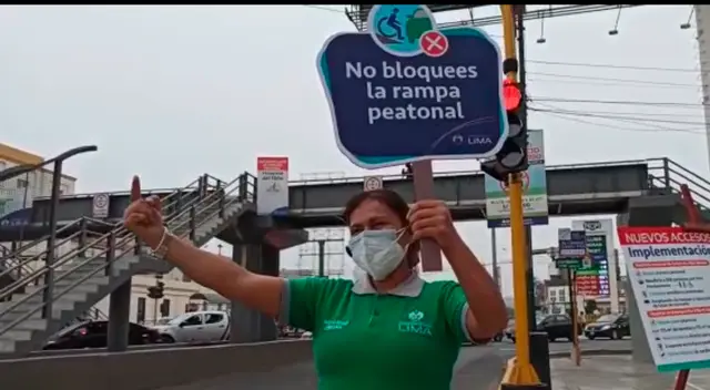 Actividades en el marco del Día Nacional de la Persona con Discapacidad.