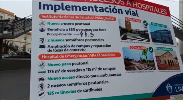 Actividades en el marco del Día Nacional de la Persona con Discapacidad.