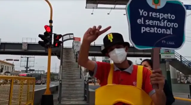 Actividades en el marco del Día Nacional de la Persona con Discapacidad.