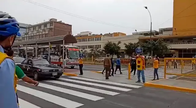 Actividades en el marco del Día Nacional de la Persona con Discapacidad.