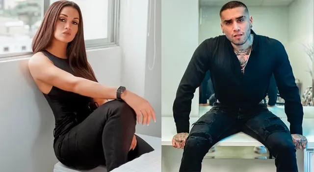 Hasta ahora solamente amigos.