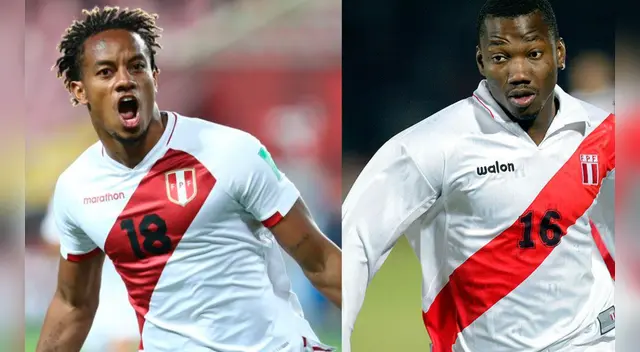 Conoce aquí todos los detalles.