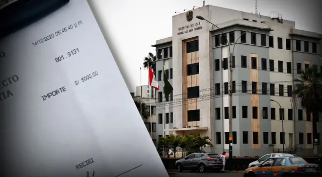 Familia señala que el centro de salud militar les viene cobrando la cuenta de estadía desde el día 20 de septiembre cuando él llegó el día 25 tras ser referido del Hospital de VES.
