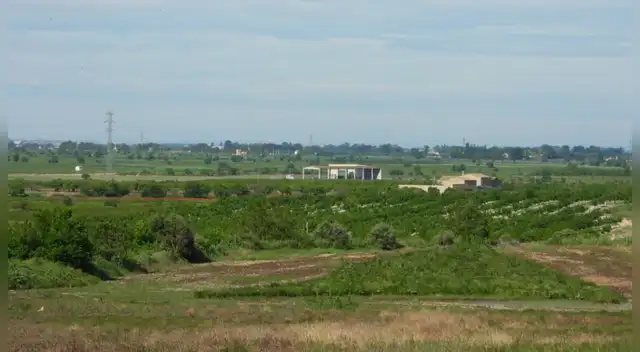Tienes pocos segundos para dar con la respuesta. Tienes pocos segundos para dar con la respuesta.