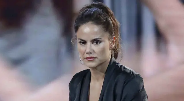 Mónica Hoyos narró su experiencia con la segunda ola de coronavirus en Europa, y pidió a los peruanos acatar las medidas de prevención.