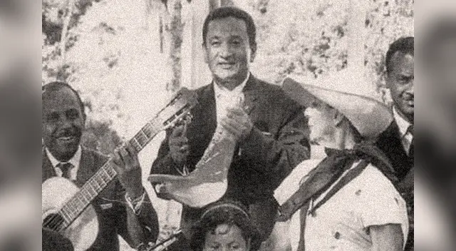 Juan Criado ex jugador de Universitario aparece en libro internacional como jugadores cantantes. Juan Criado ex jugador de Universitario aparece en libro internacional como jugadores cantantes.