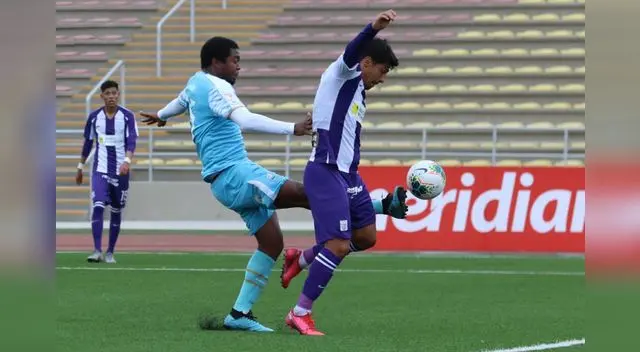 Llacuabamba la pasa mal en lo deportivo y económico.