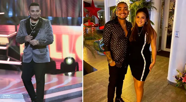 Josimar construye casa de playa en Asia para sus vacaciones