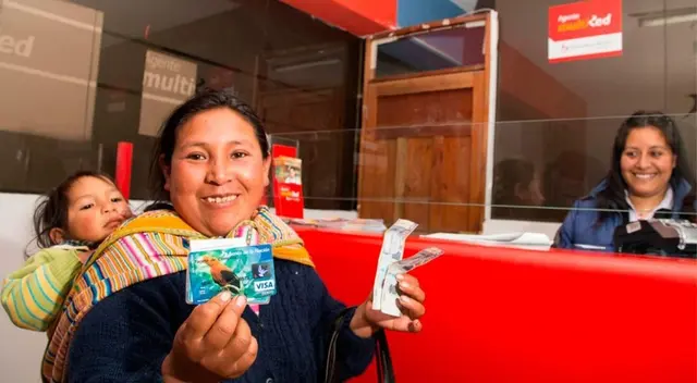 Revisa con tu DNI si estás afiliado al Programa Juntos del Midis que otorga 200 soles a las familias con niños y niñas menores de 2 años. Te enseñamos aquí el link. Revisa con tu DNI si estás afiliado al Programa Juntos del Midis que otorga 200 soles a las familias con niños y niñas menores de 2 años. Te enseñamos aquí el link.