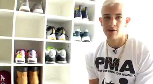 Emilio Jaime viaja a Colombia en busca de la internacionalización