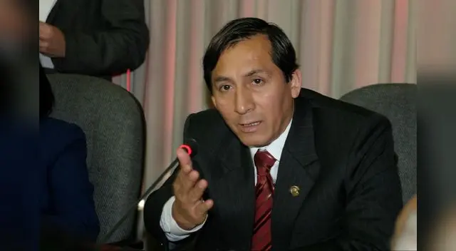 Carlos Almerí señaló que la comisión no busca entorpercer al gobierno. Carlos Almerí señaló que la comisión no busca entorpercer al gobierno.