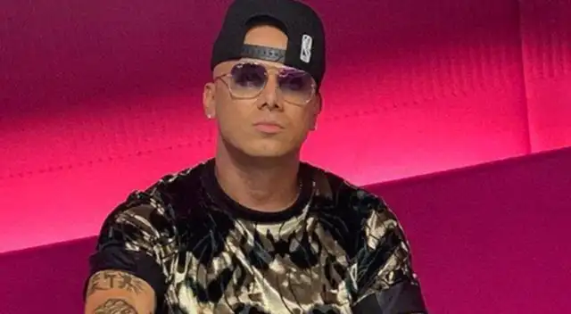 Wisin pide disculpas por sus letras de reguetón que promovía la violencia a la mujer