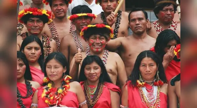 En esta región tienen gran conocimiento de la medicina folclórica y curanderismo.