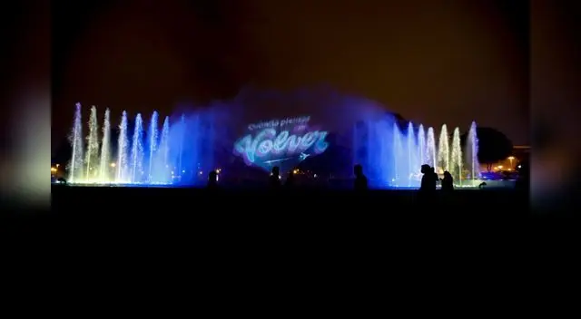 Campaña es promovido por el Ministerio de Comercio Exterior y Turismo.