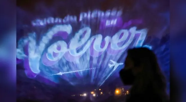 Campaña es promovido por el Ministerio de Comercio Exterior y Turismo