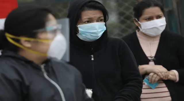 Las fiestas covid y el exceso de personas en las playas podrían ser las causas de ascenso de casos. Las fiestas covid y el exceso de personas en las playas podrían ser las causas de ascenso de casos.