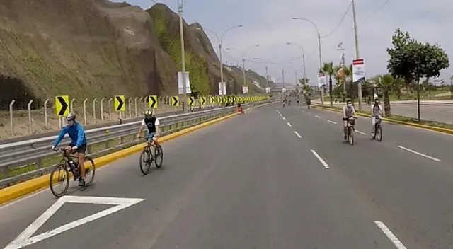 La propuesta fue presentado al Consejo de Ministros. La propuesta fue presentado al Consejo de Ministros.