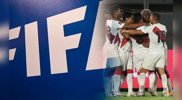 Selección peruana volverá al ruedo en noviembre. Selección peruana volverá al ruedo en noviembre.