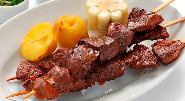 Aprende cómo preparar esta deliciosa receta de sabor nacional. Aprende cómo preparar esta deliciosa receta de sabor nacional.