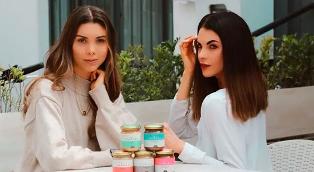 Mikella Callegari quedó eliminada del Miss Perú. Mikella Callegari quedó eliminada del Miss Perú.