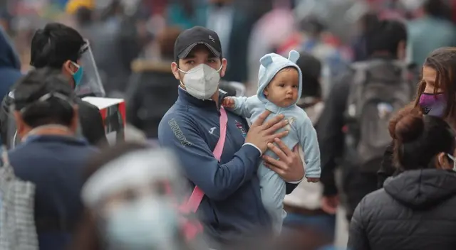 Conoce los requisitos y los pasos a seguir para recibir el Bono para niños y niñas en el contexto de pandemia. Conoce los requisitos y los pasos a seguir para recibir el Bono para niños y niñas en el contexto de pandemia.