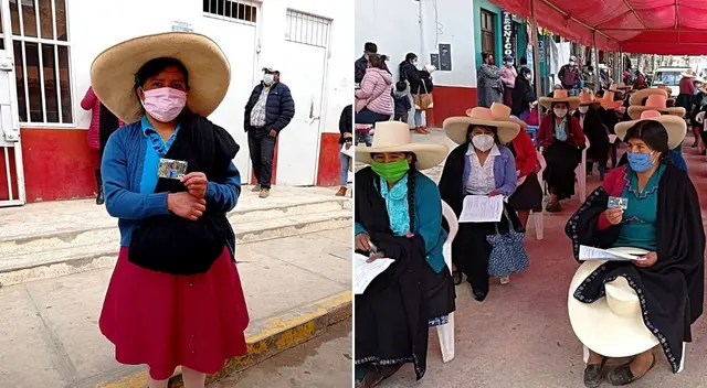 ¿No saliste beneficiario del bono Universal? Te explicamos qué otras opciones tienes para recibir el apoyo económico del Midis. ¿No saliste beneficiario del bono Universal? Te explicamos qué otras opciones tienes para recibir el apoyo económico del Midis.