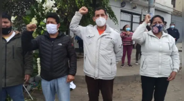 cuatro delincuentes roban 12 mil soles cuatro delincuentes roban 12 mil soles