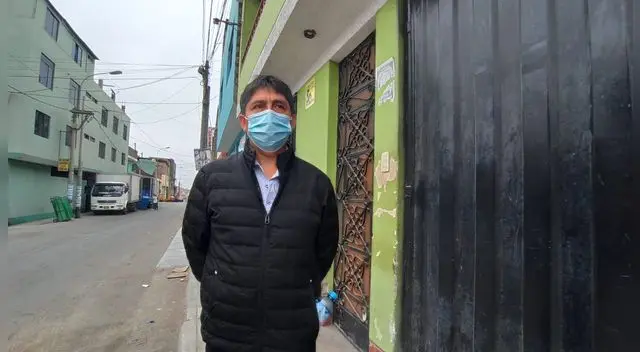 cuatro delincuentes roban 12 mil soles cuatro delincuentes roban 12 mil soles